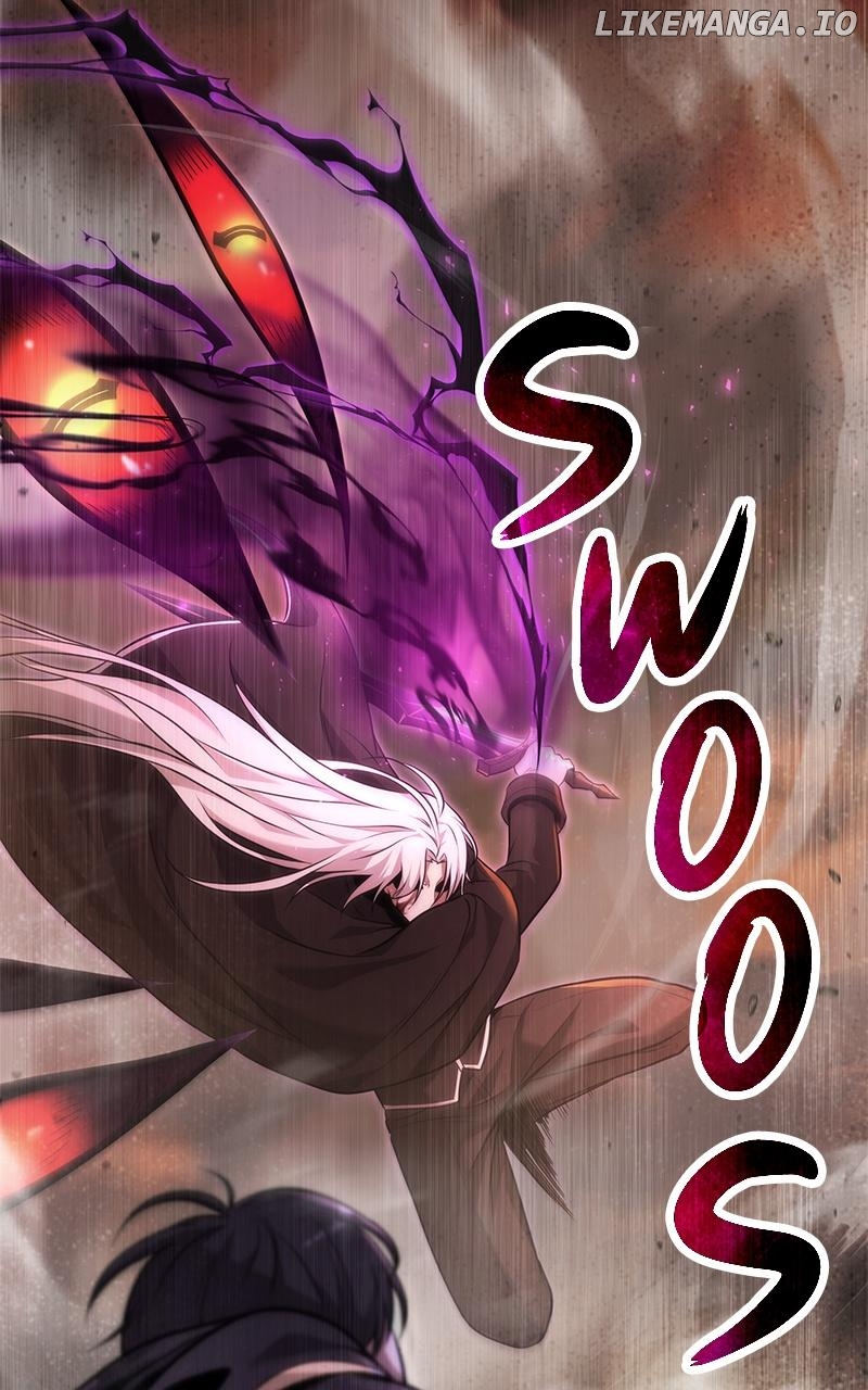 The Necromancer Family's Young Heir Chapter 0 - page 114