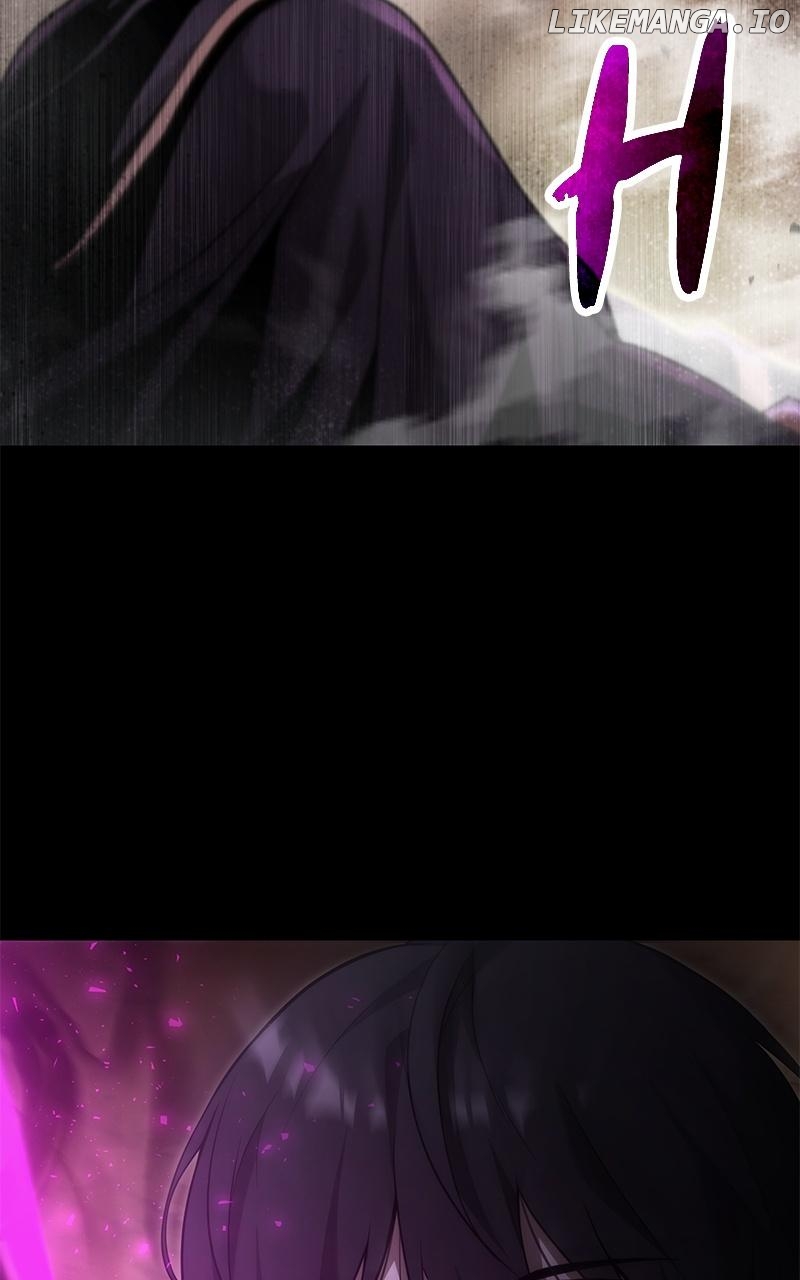 The Necromancer Family's Young Heir Chapter 0 - page 115