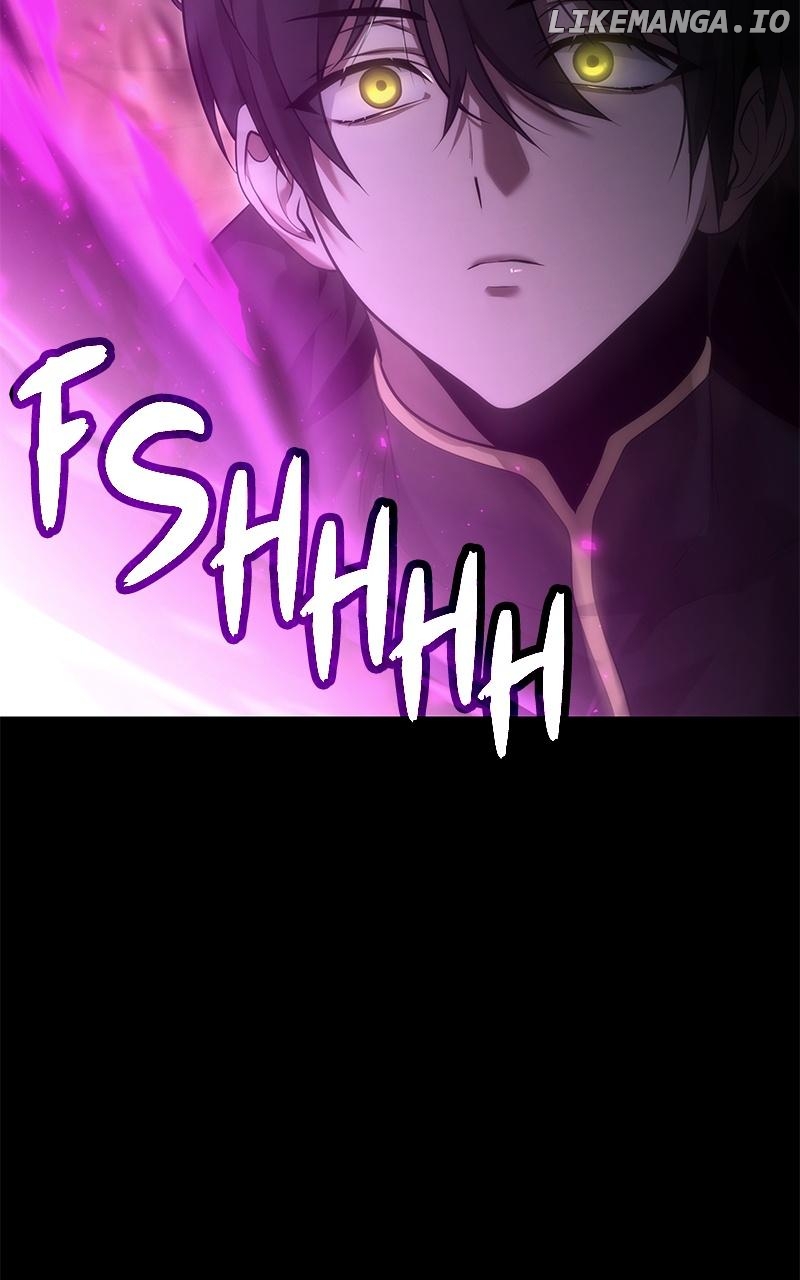 The Necromancer Family's Young Heir Chapter 0 - page 116