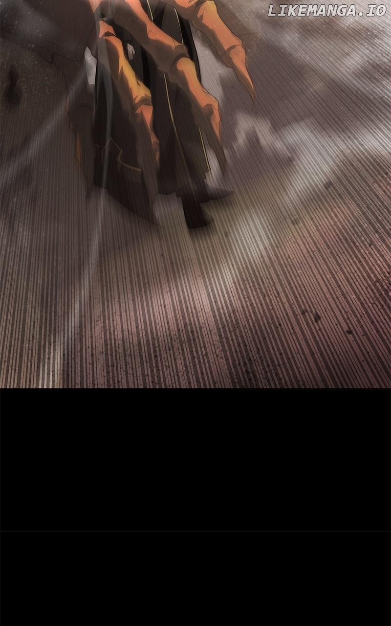 The Necromancer Family's Young Heir Chapter 0 - page 118