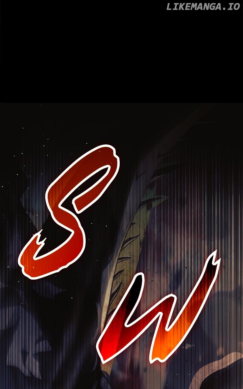 The Necromancer Family's Young Heir Chapter 0 - page 12