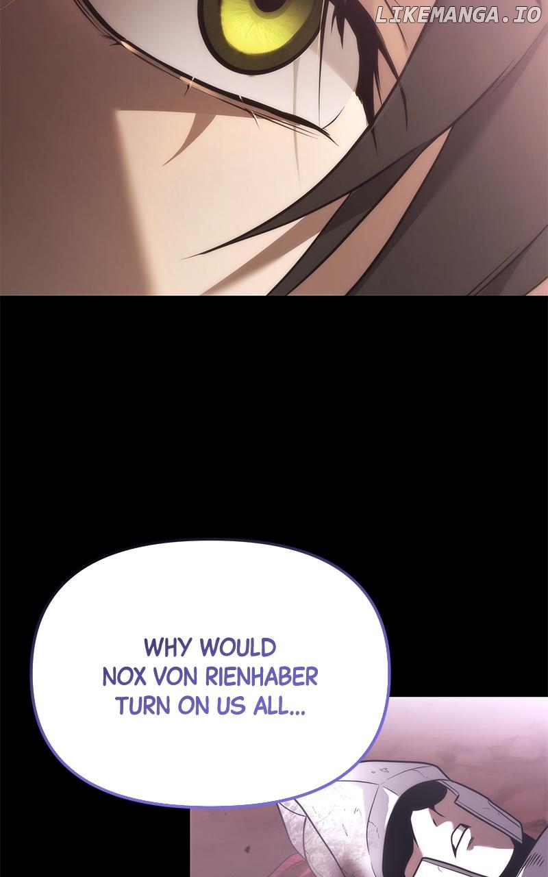 The Necromancer Family's Young Heir Chapter 0 - page 121