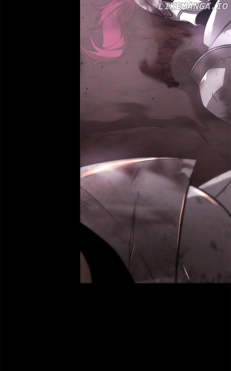 The Necromancer Family's Young Heir Chapter 0 - page 122