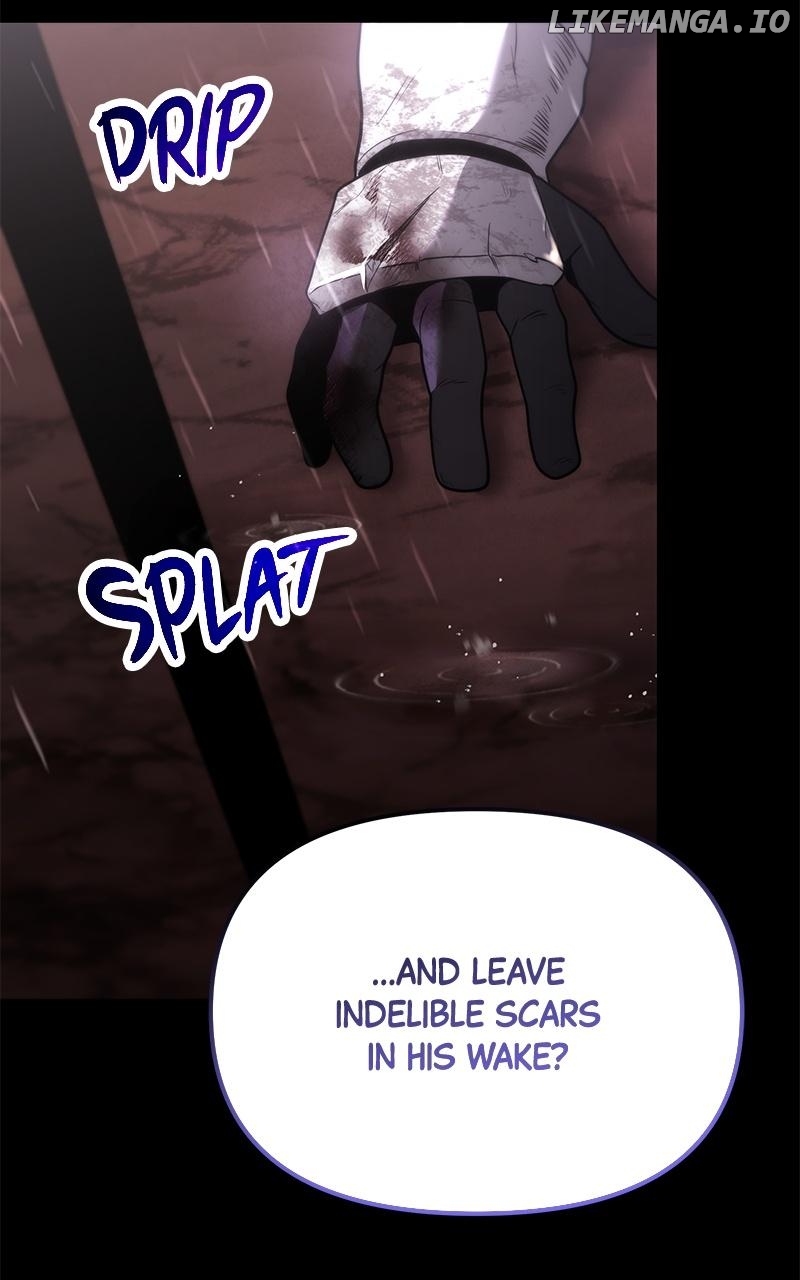 The Necromancer Family's Young Heir Chapter 0 - page 123