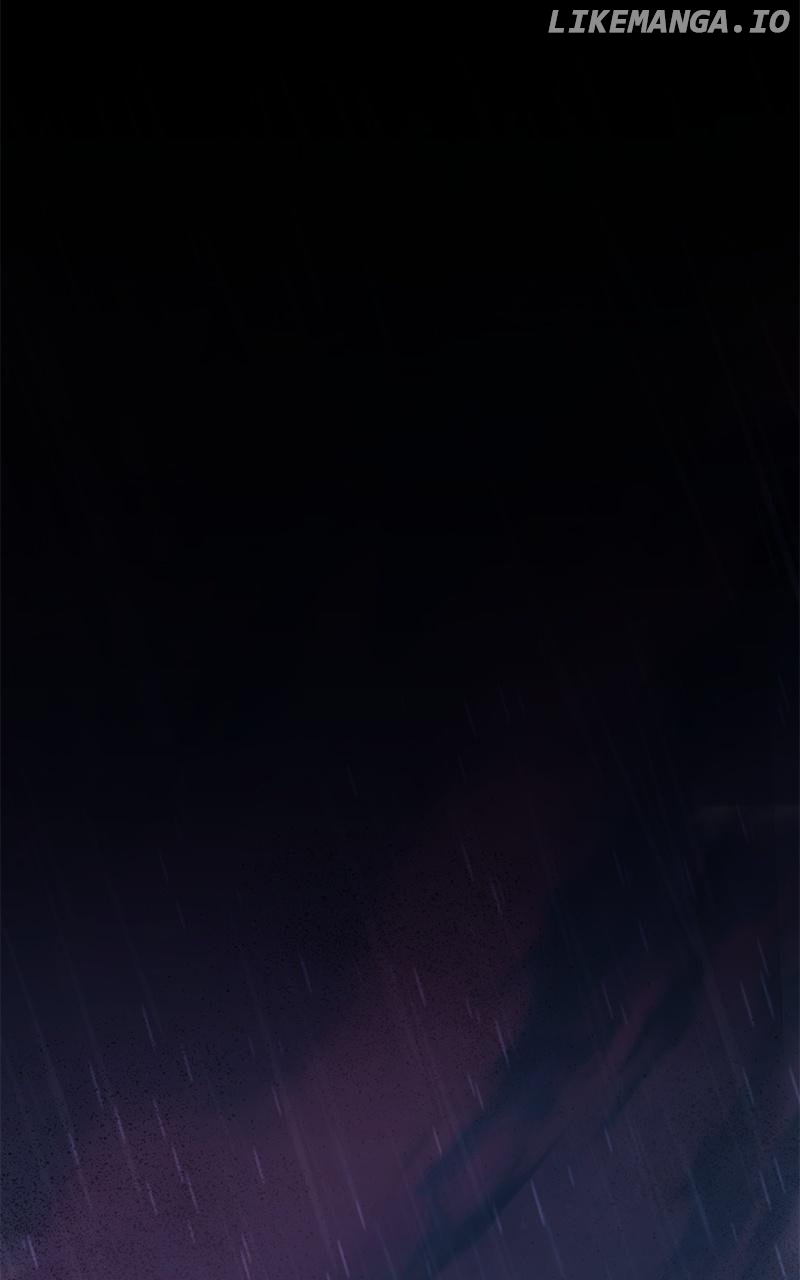 The Necromancer Family's Young Heir Chapter 0 - page 124