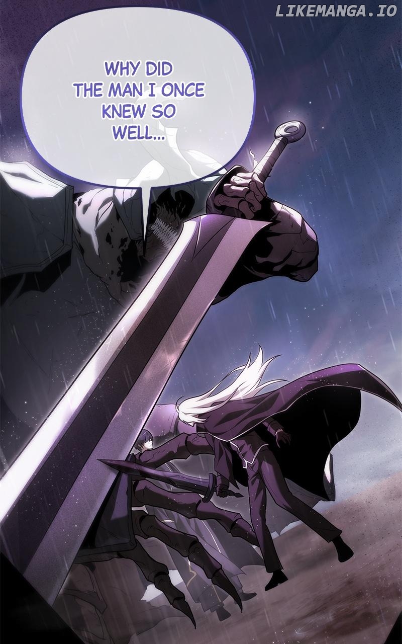 The Necromancer Family's Young Heir Chapter 0 - page 125