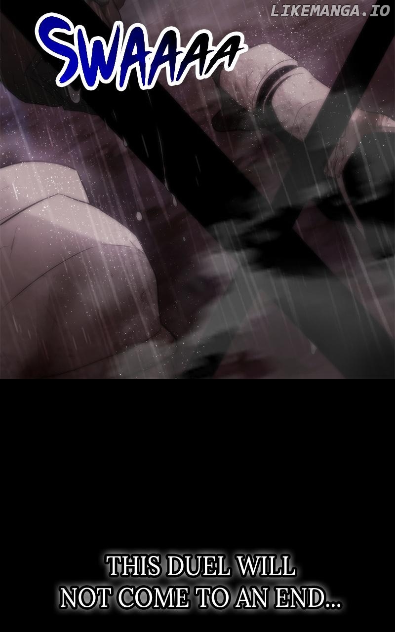 The Necromancer Family's Young Heir Chapter 0 - page 126