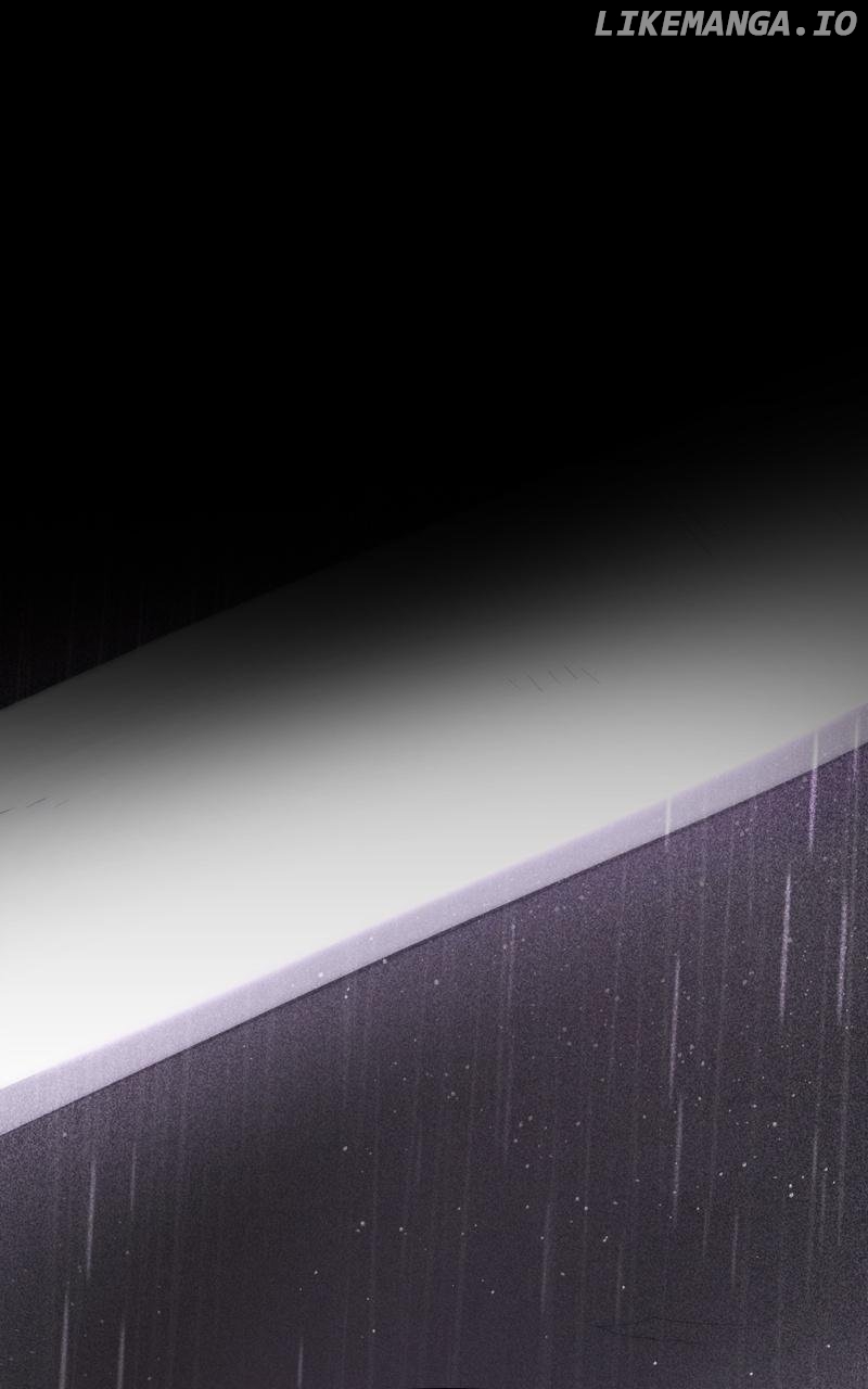 The Necromancer Family's Young Heir Chapter 0 - page 127