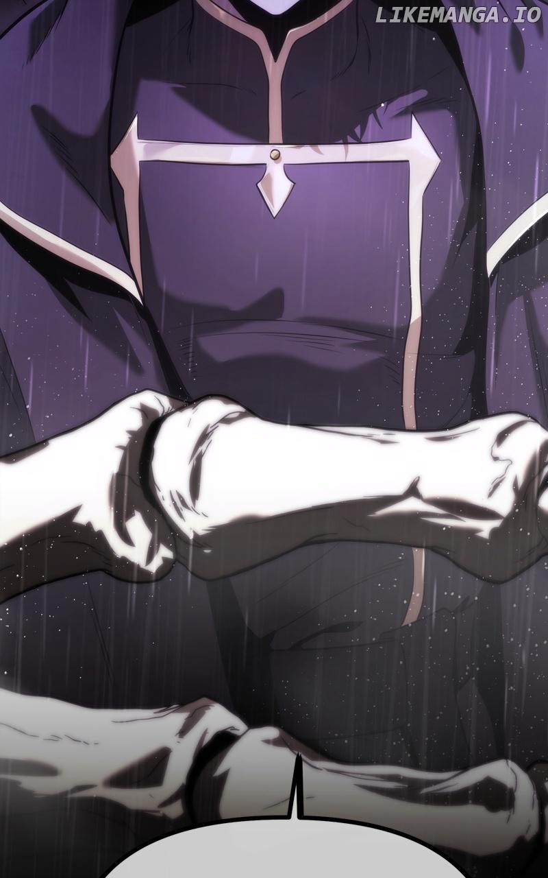 The Necromancer Family's Young Heir Chapter 0 - page 129