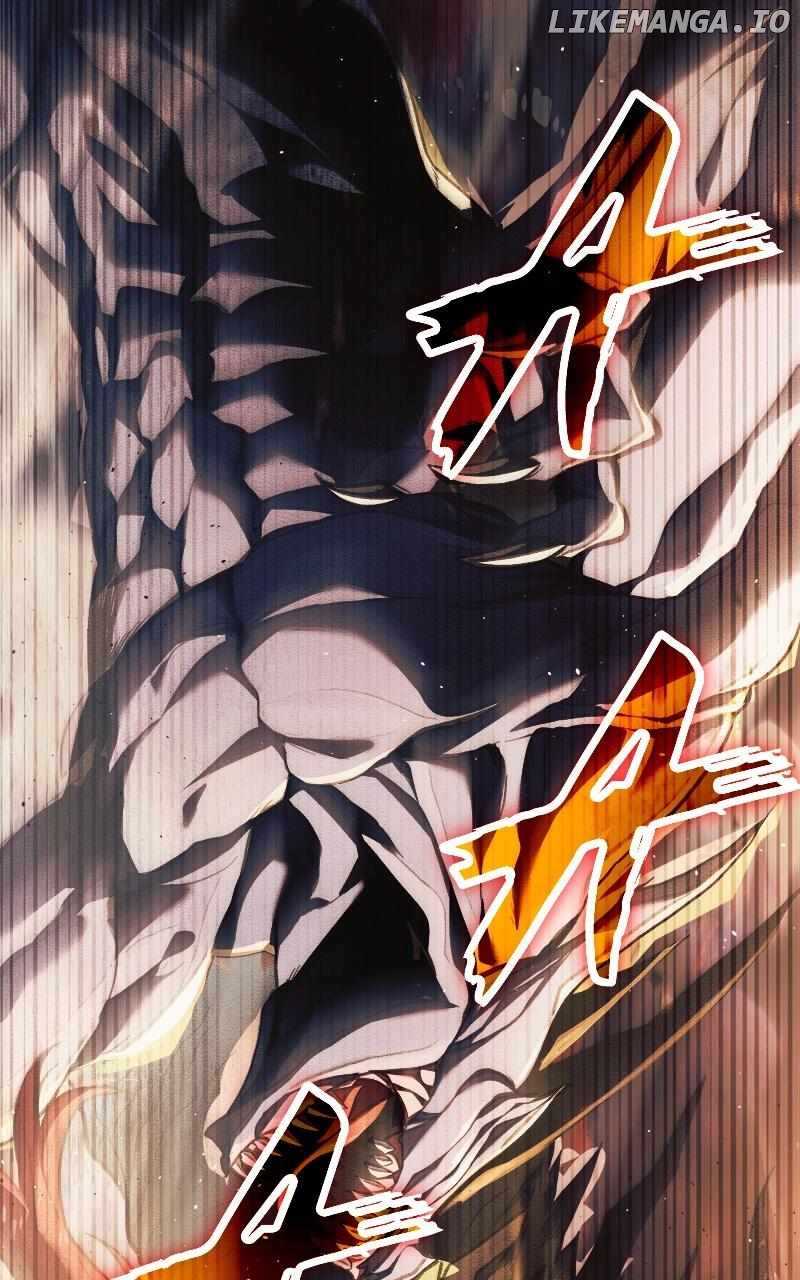 The Necromancer Family's Young Heir Chapter 0 - page 13