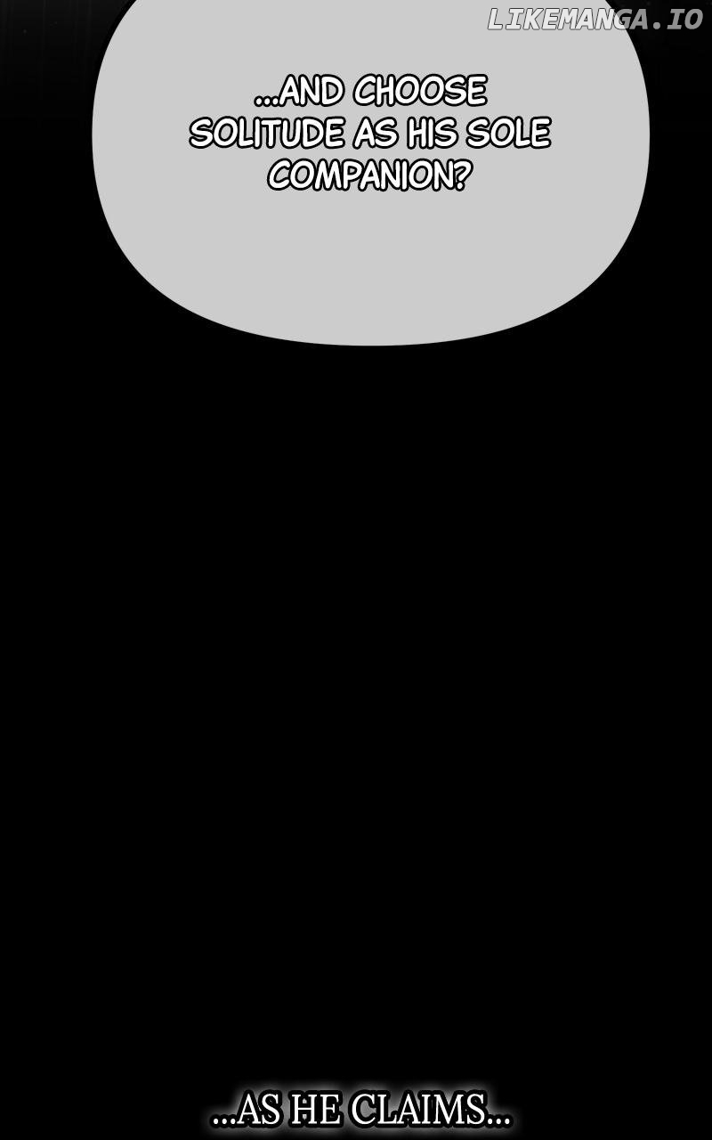 The Necromancer Family's Young Heir Chapter 0 - page 130