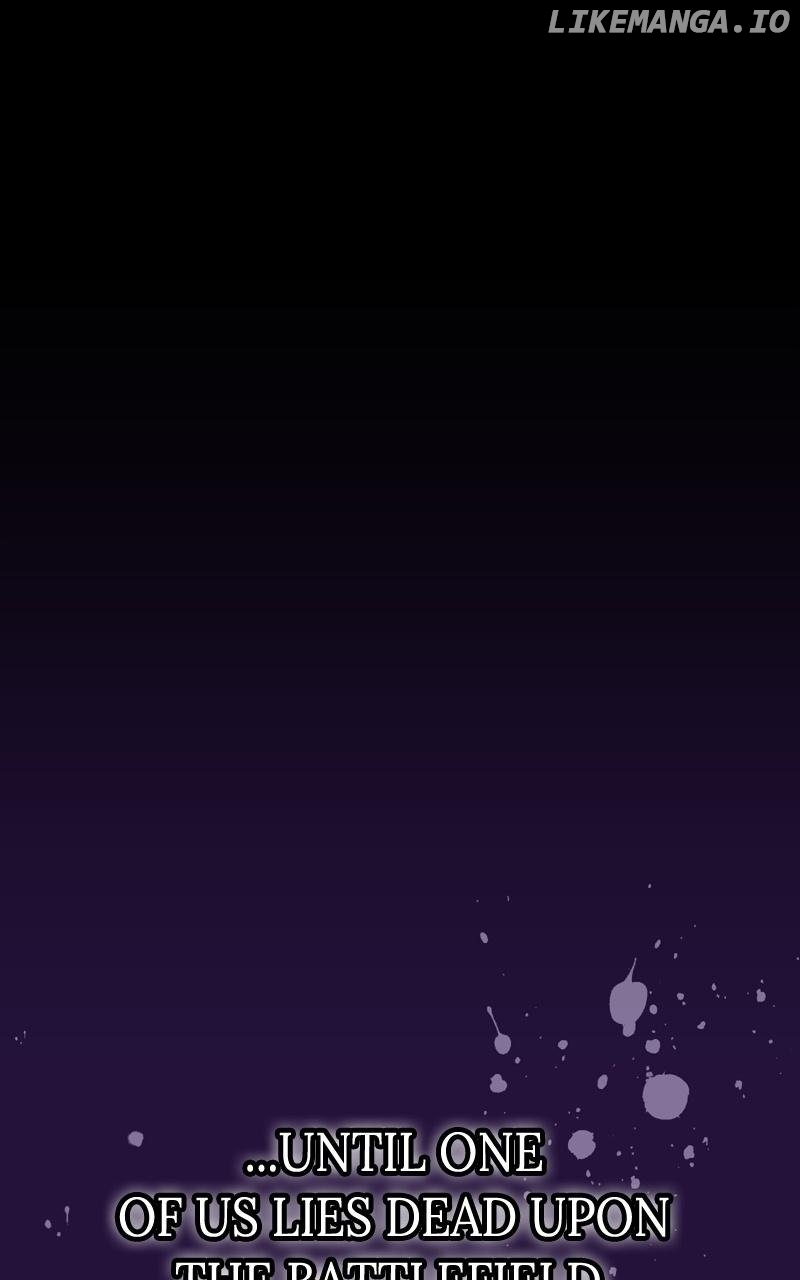 The Necromancer Family's Young Heir Chapter 0 - page 131