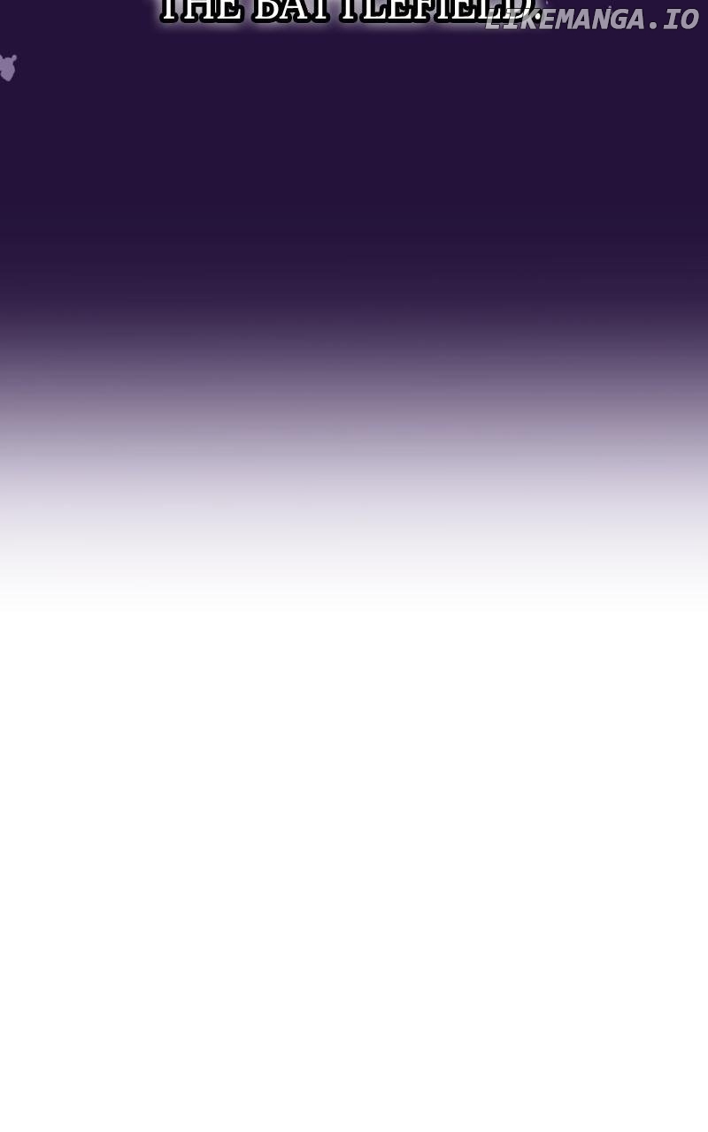 The Necromancer Family's Young Heir Chapter 0 - page 132