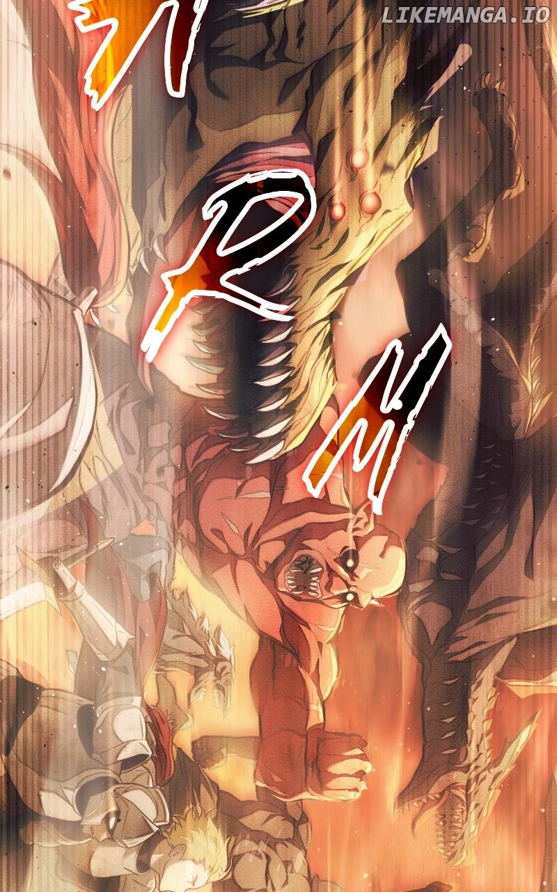 The Necromancer Family's Young Heir Chapter 0 - page 14