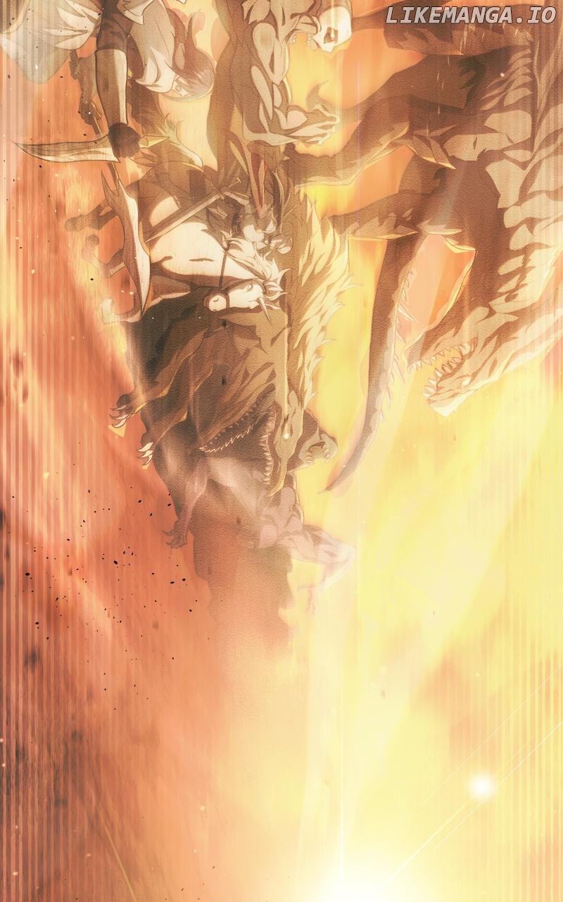 The Necromancer Family's Young Heir Chapter 0 - page 15