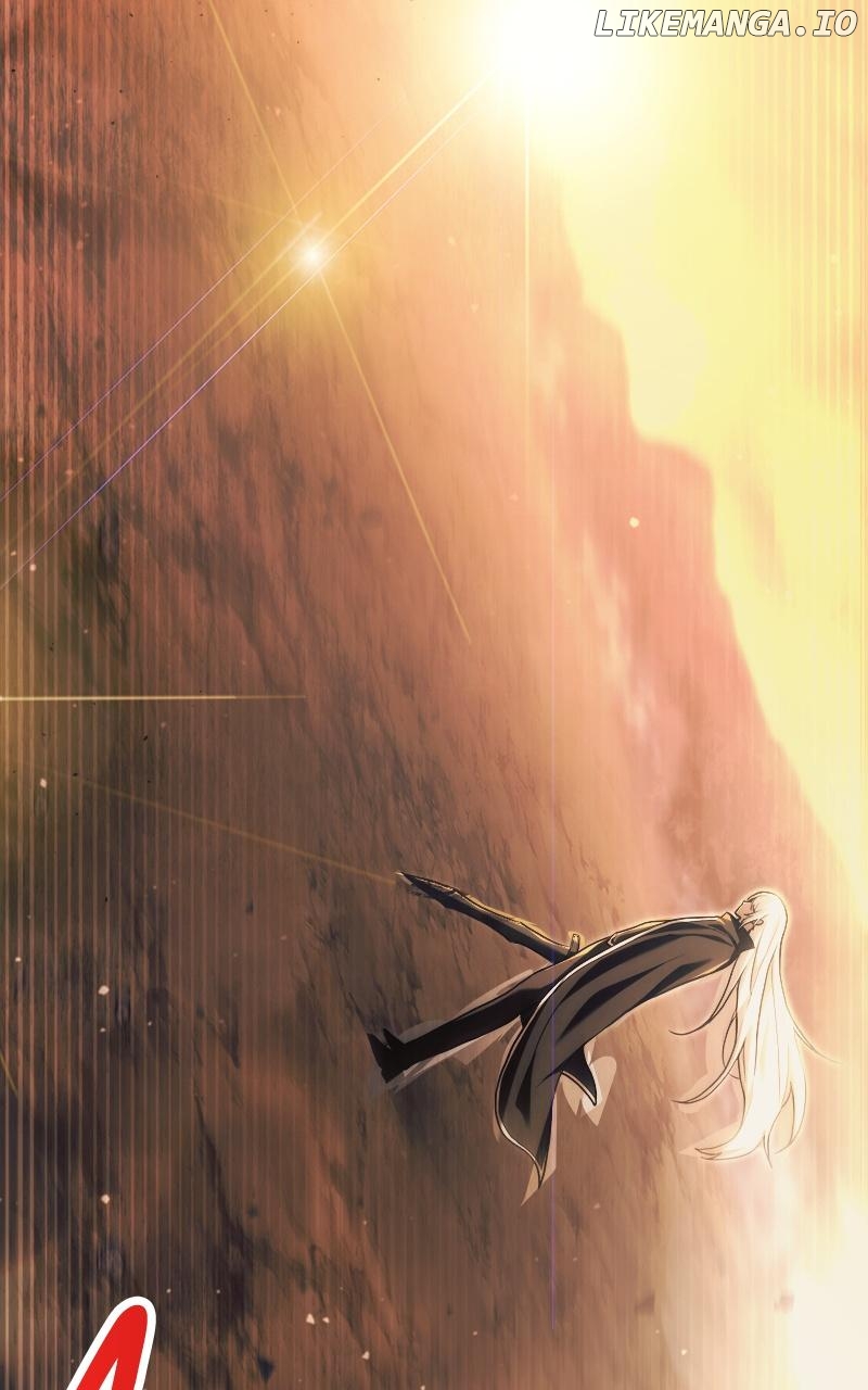 The Necromancer Family's Young Heir Chapter 0 - page 16