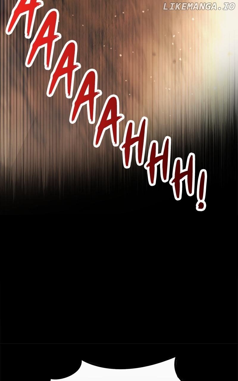 The Necromancer Family's Young Heir Chapter 0 - page 17