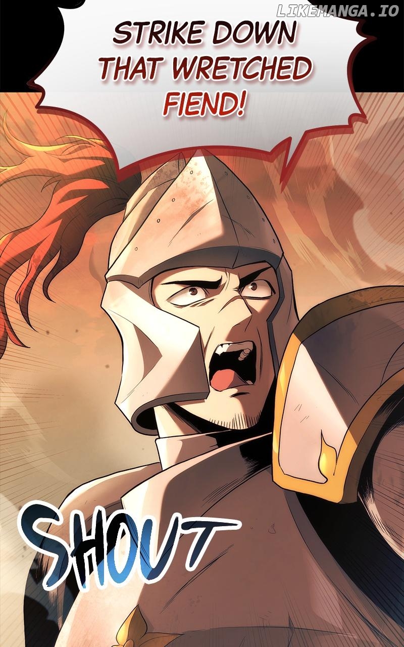 The Necromancer Family's Young Heir Chapter 0 - page 18