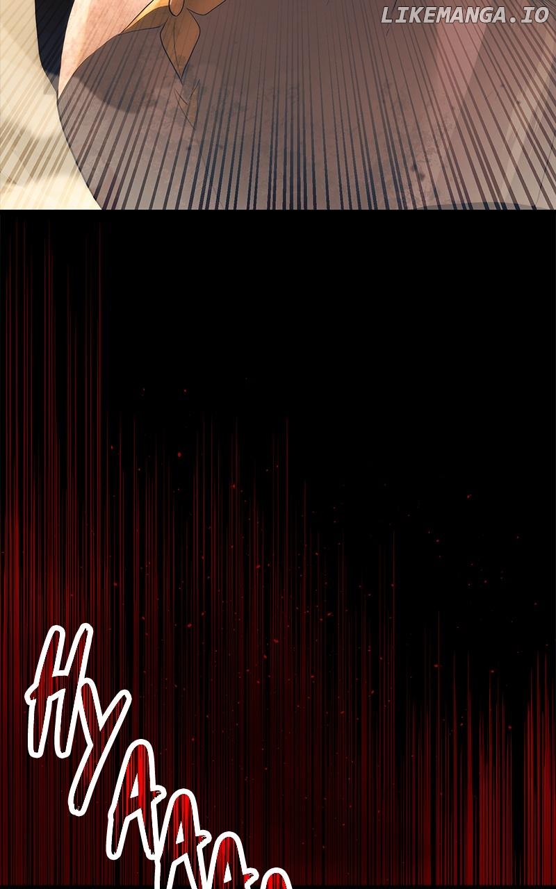 The Necromancer Family's Young Heir Chapter 0 - page 19