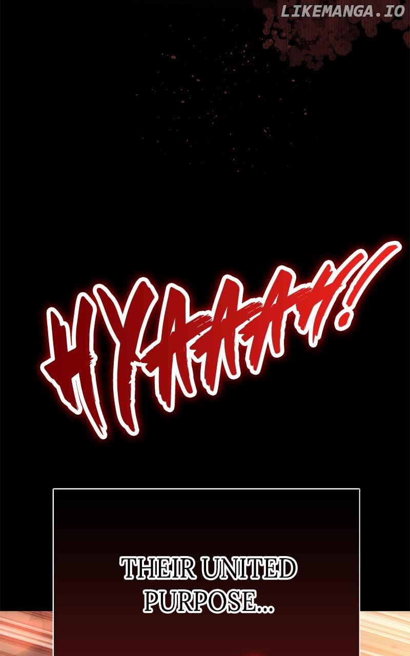 The Necromancer Family's Young Heir Chapter 0 - page 2