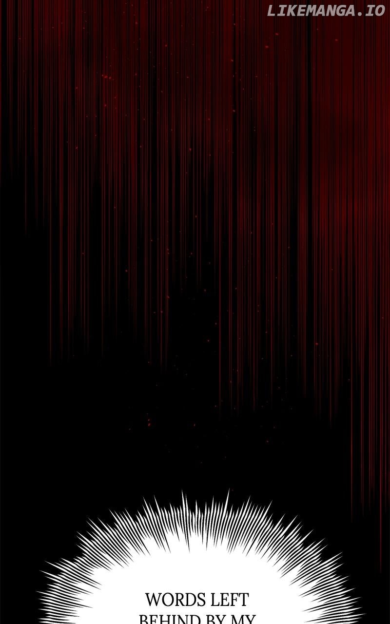 The Necromancer Family's Young Heir Chapter 0 - page 21