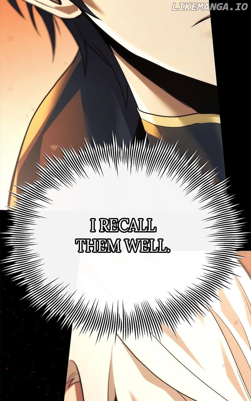 The Necromancer Family's Young Heir Chapter 0 - page 23