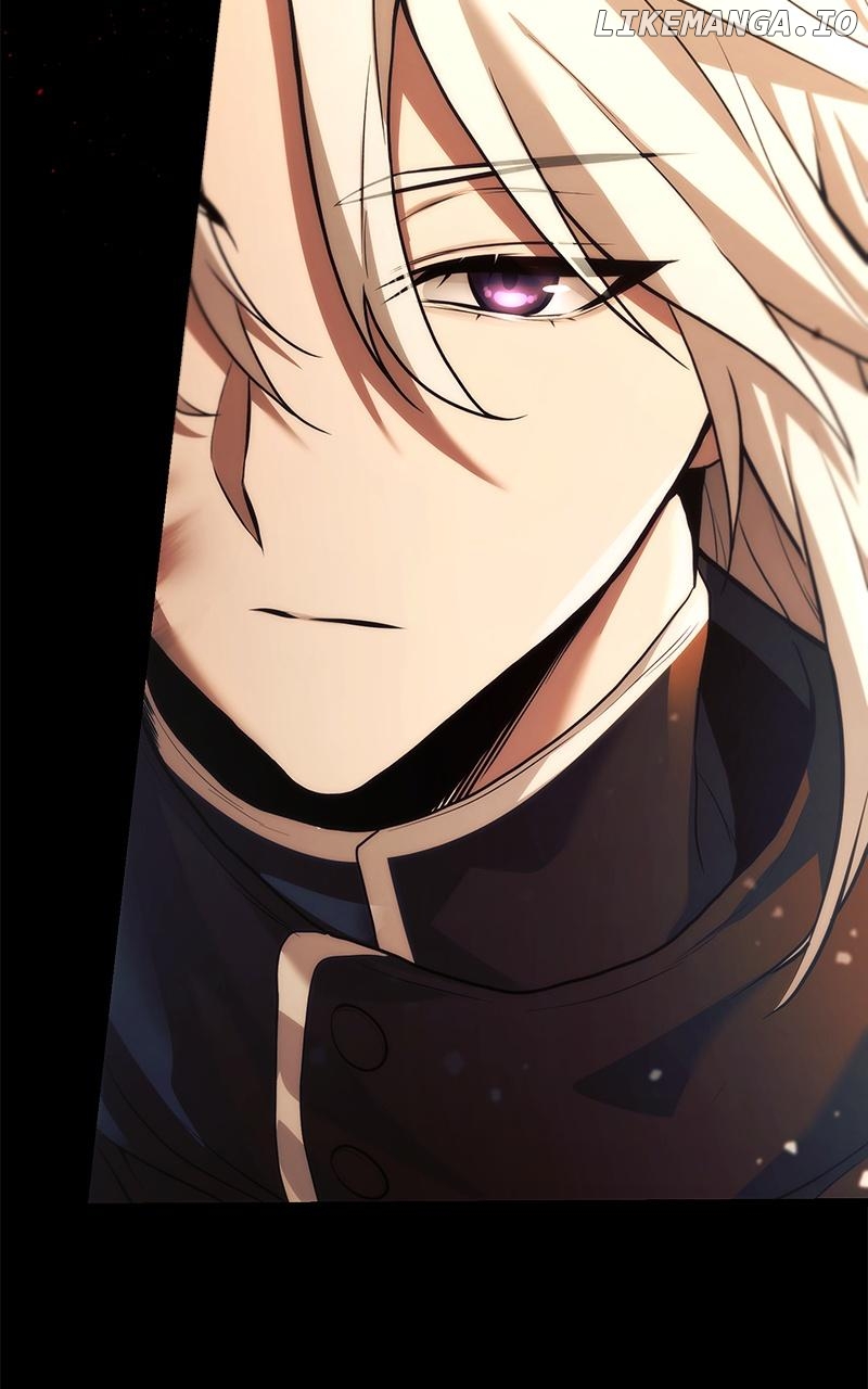 The Necromancer Family's Young Heir Chapter 0 - page 24