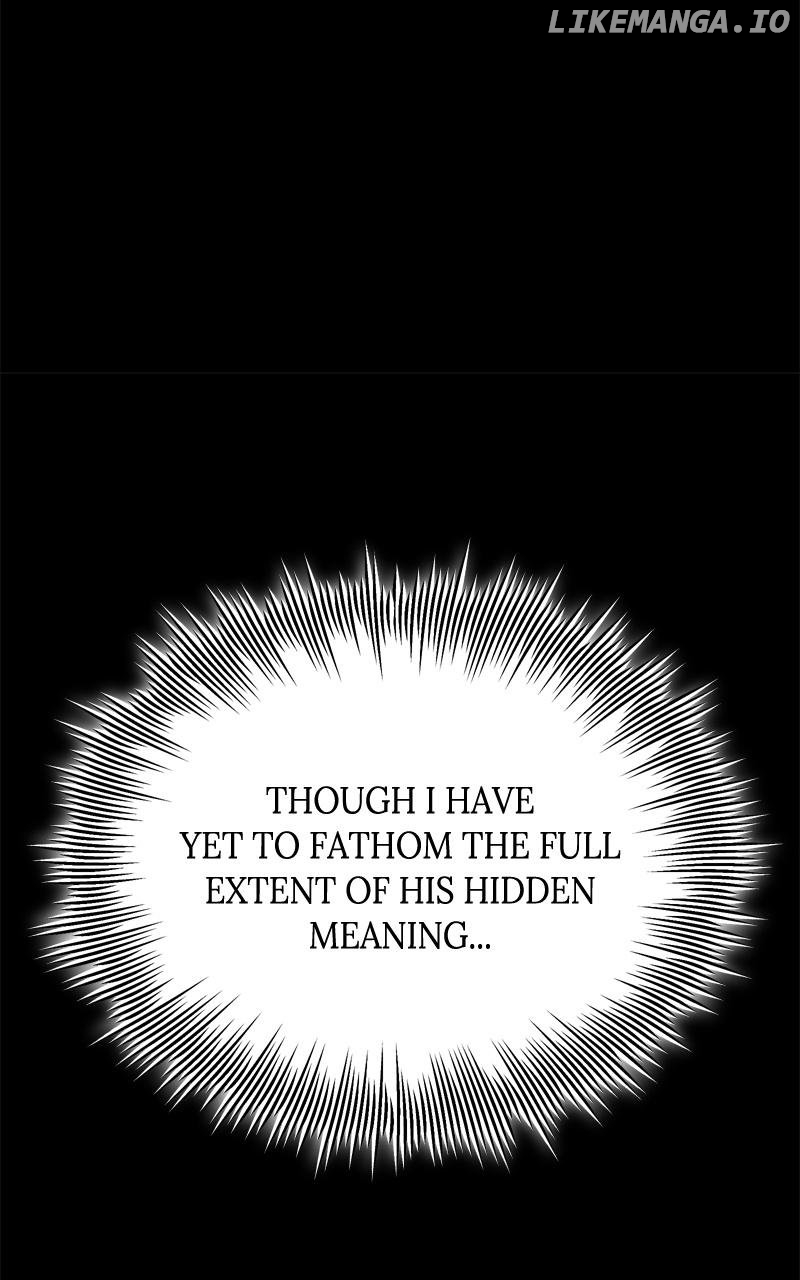 The Necromancer Family's Young Heir Chapter 0 - page 25