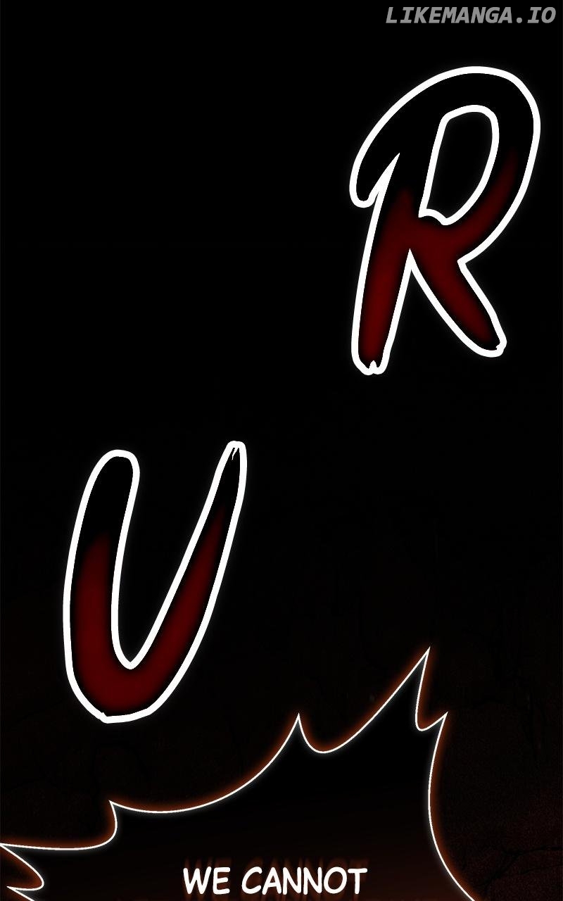 The Necromancer Family's Young Heir Chapter 0 - page 26