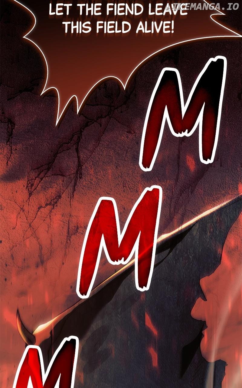 The Necromancer Family's Young Heir Chapter 0 - page 27