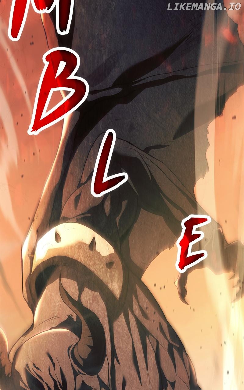 The Necromancer Family's Young Heir Chapter 0 - page 28