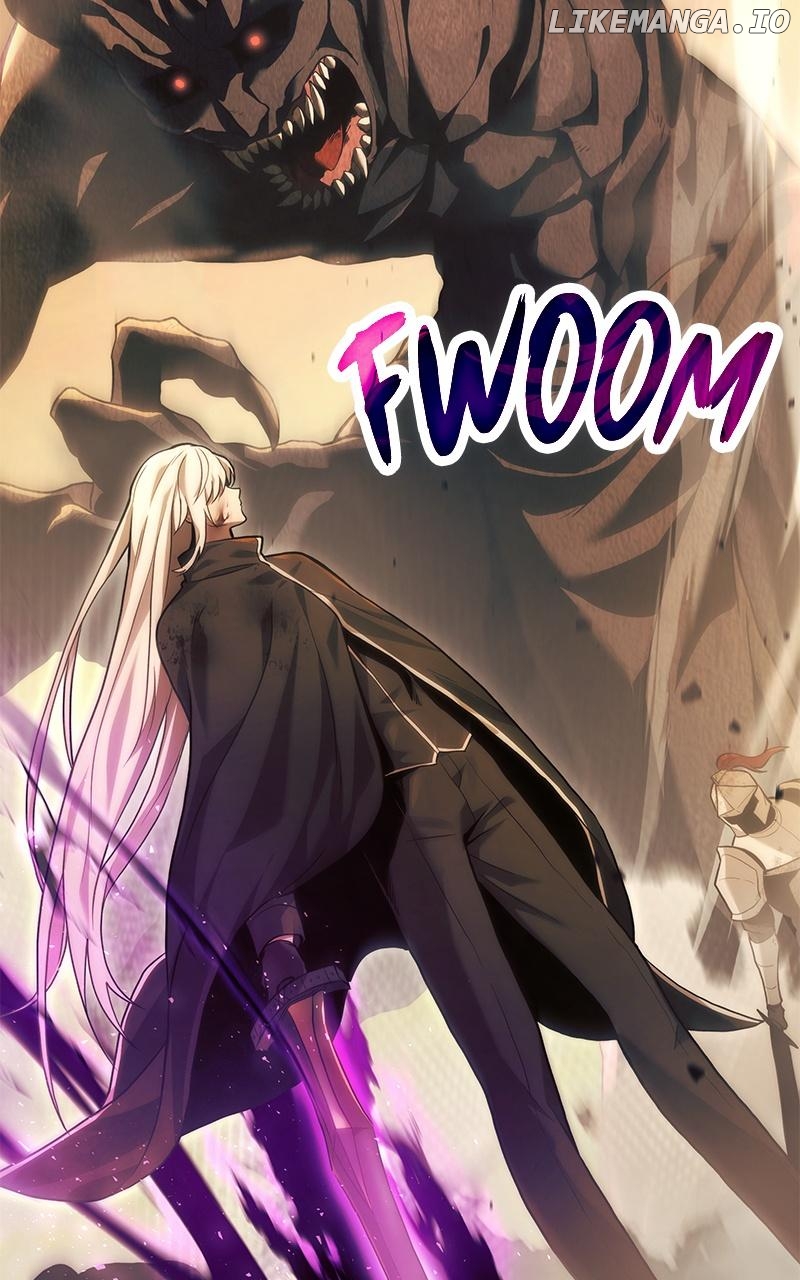 The Necromancer Family's Young Heir Chapter 0 - page 29