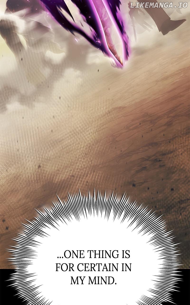 The Necromancer Family's Young Heir Chapter 0 - page 30