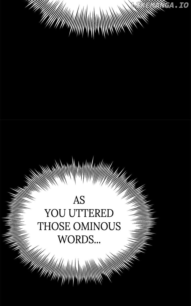 The Necromancer Family's Young Heir Chapter 0 - page 31