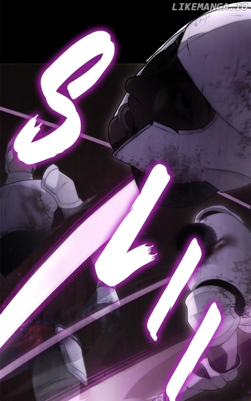 The Necromancer Family's Young Heir Chapter 0 - page 32