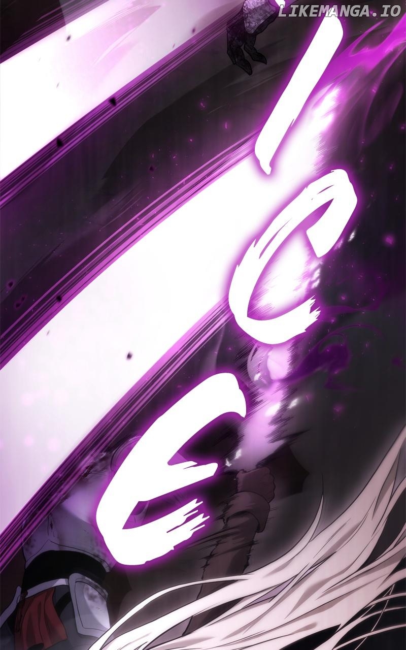 The Necromancer Family's Young Heir Chapter 0 - page 33