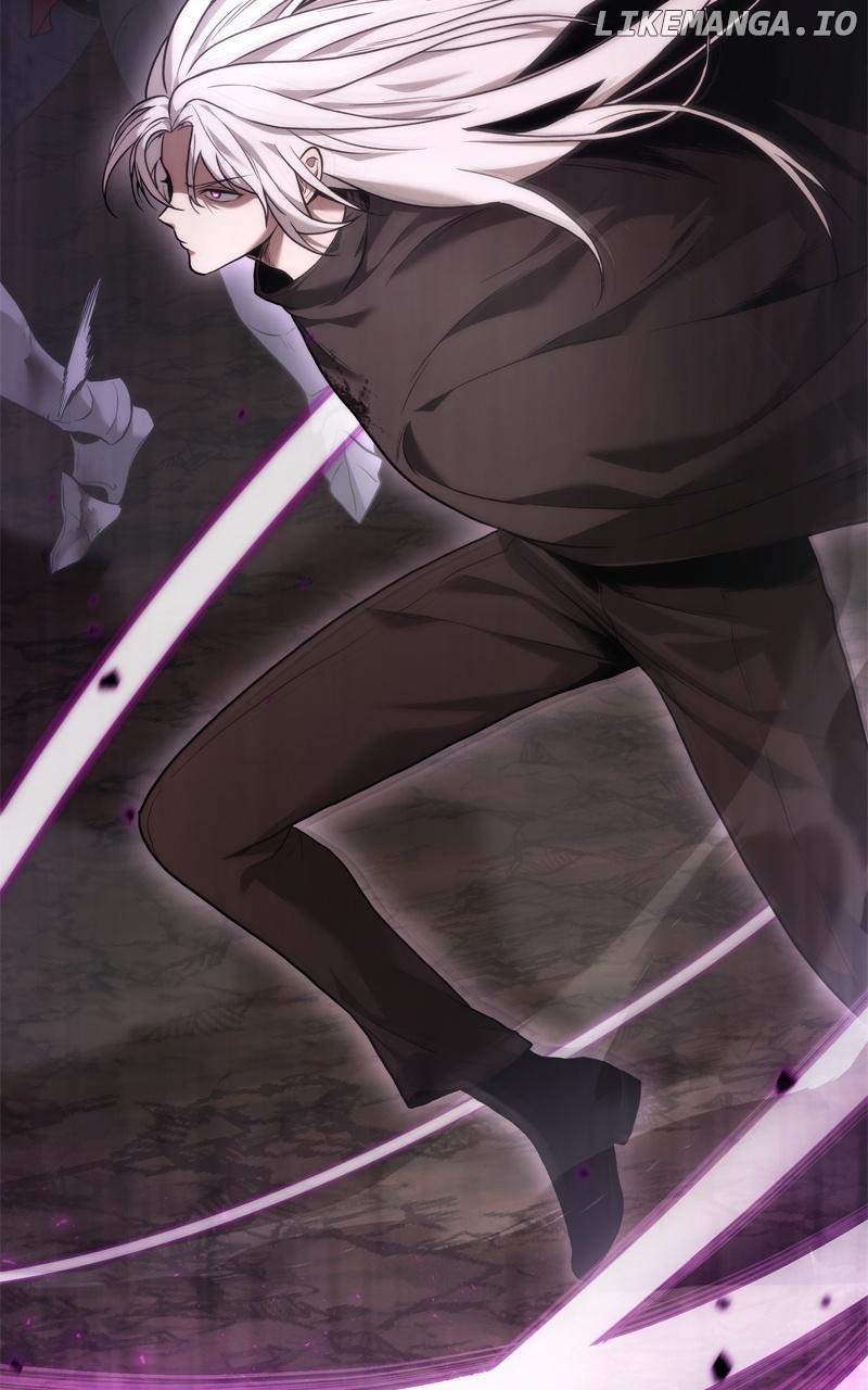 The Necromancer Family's Young Heir Chapter 0 - page 34