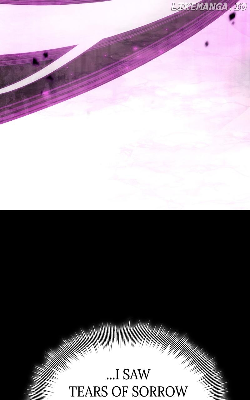 The Necromancer Family's Young Heir Chapter 0 - page 35