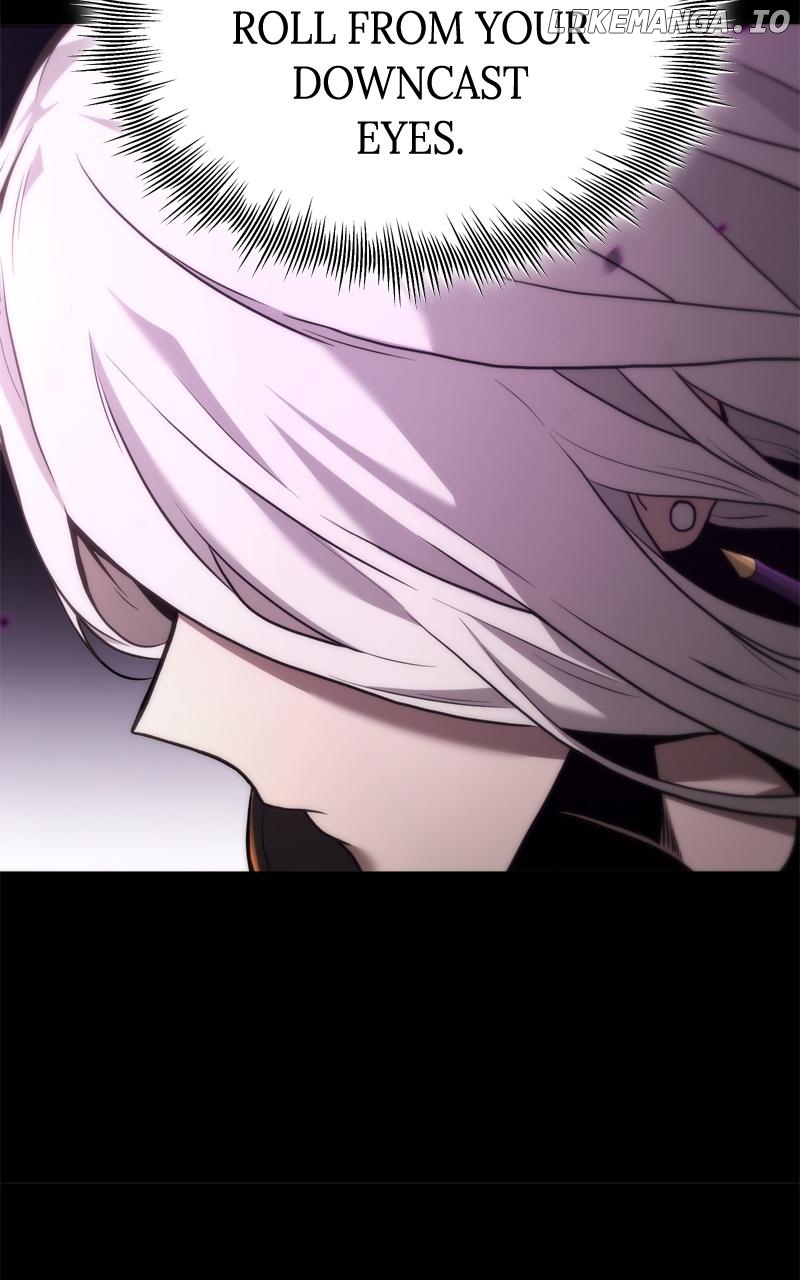 The Necromancer Family's Young Heir Chapter 0 - page 36