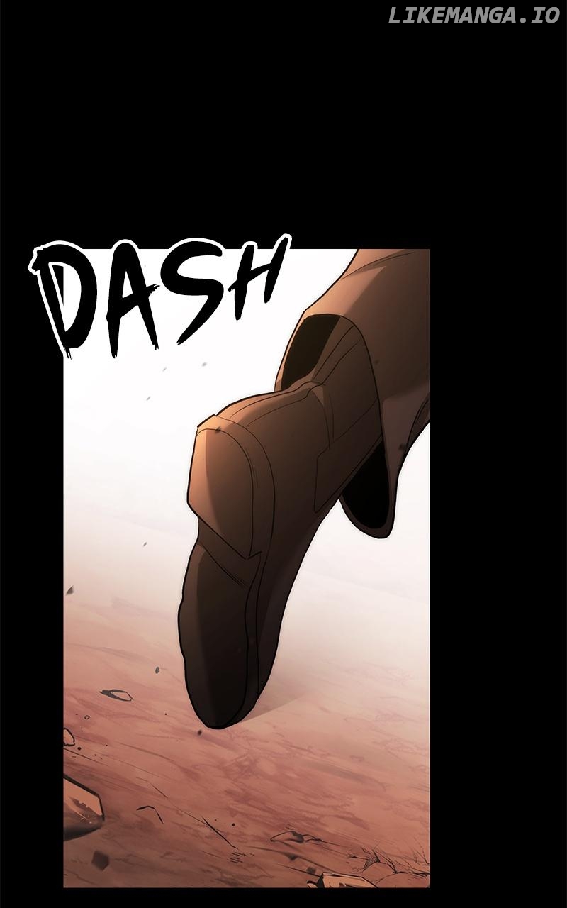 The Necromancer Family's Young Heir Chapter 0 - page 37