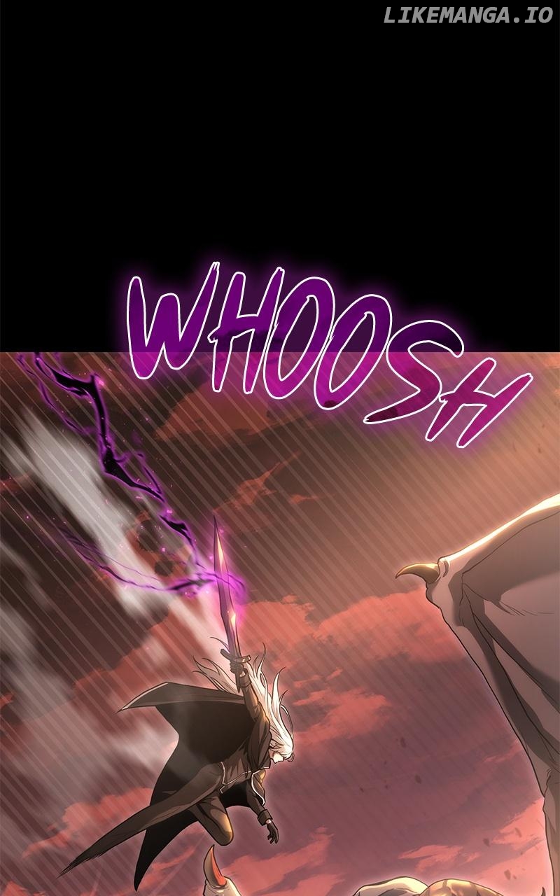 The Necromancer Family's Young Heir Chapter 0 - page 38