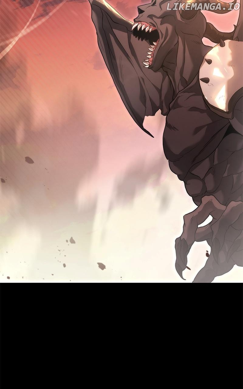 The Necromancer Family's Young Heir Chapter 0 - page 39