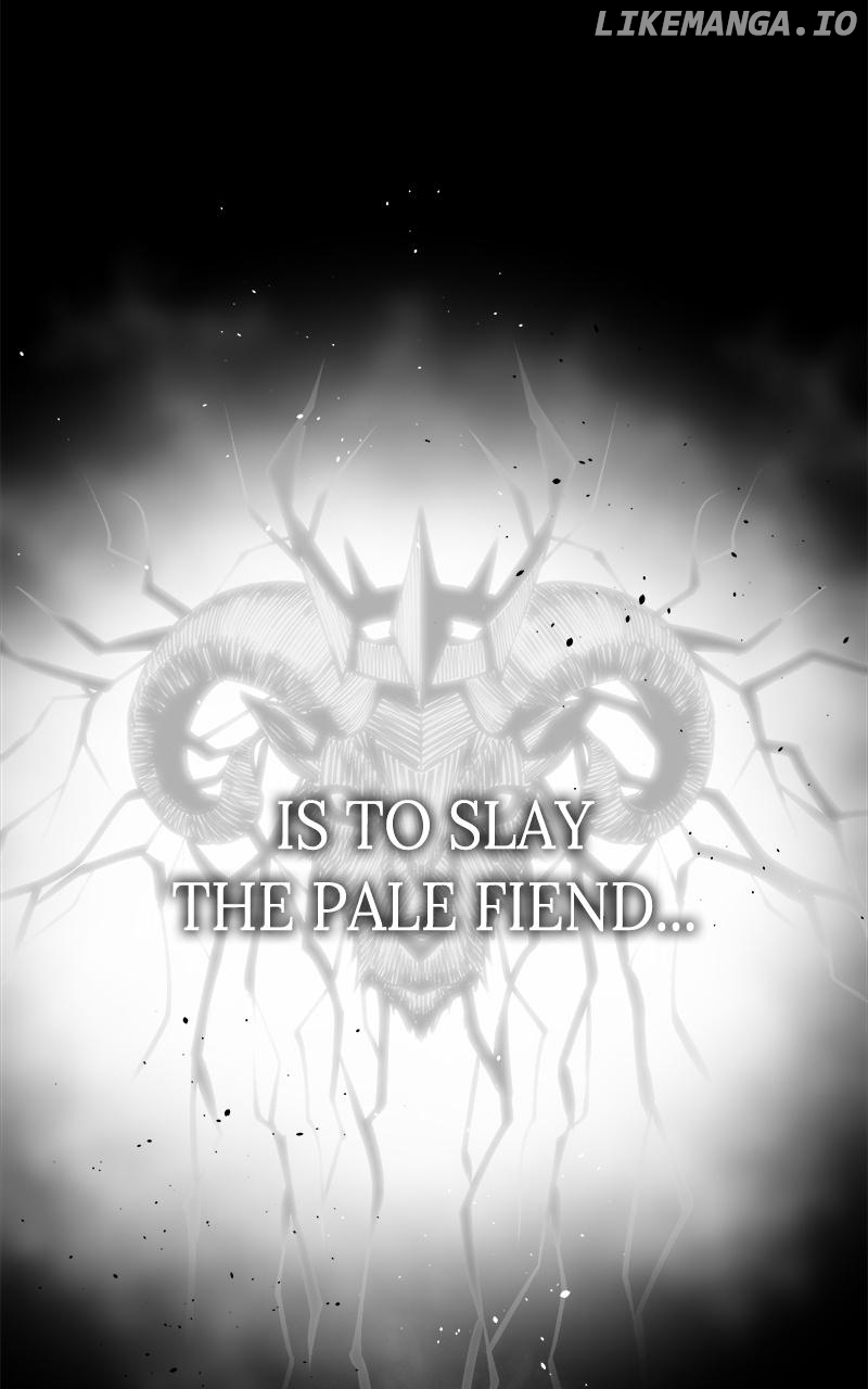 The Necromancer Family's Young Heir Chapter 0 - page 4