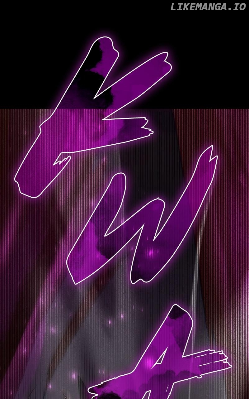 The Necromancer Family's Young Heir Chapter 0 - page 40