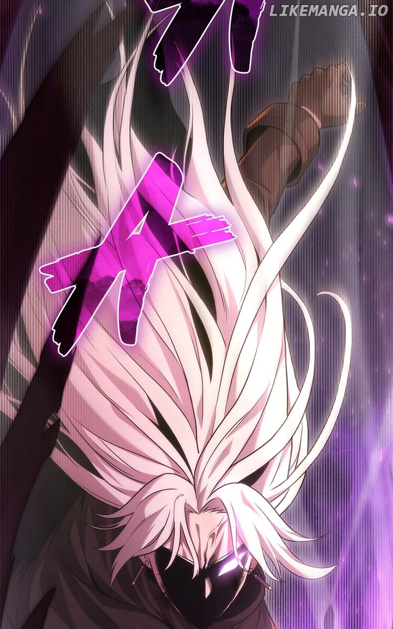 The Necromancer Family's Young Heir Chapter 0 - page 41