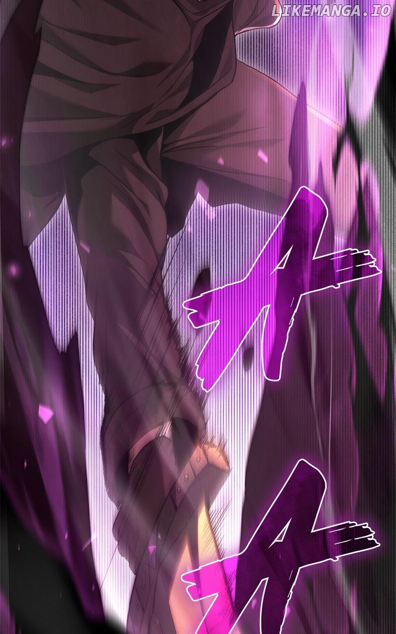 The Necromancer Family's Young Heir Chapter 0 - page 42