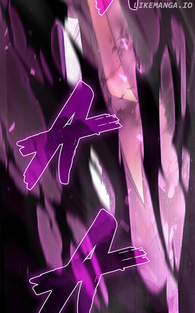 The Necromancer Family's Young Heir Chapter 0 - page 43