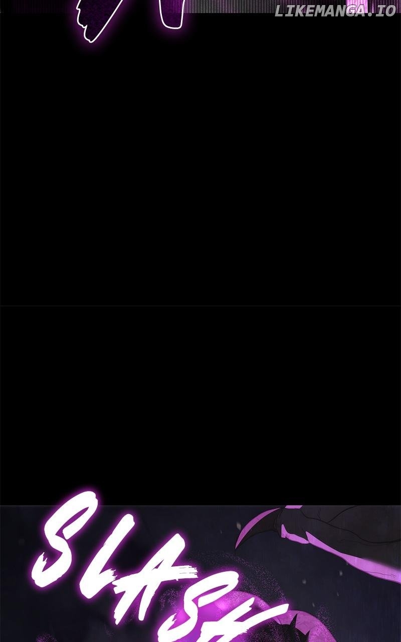 The Necromancer Family's Young Heir Chapter 0 - page 44