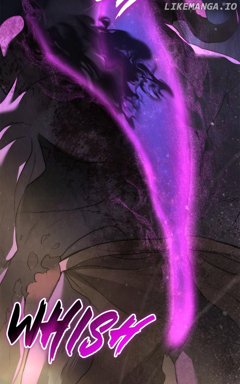 The Necromancer Family's Young Heir Chapter 0 - page 45