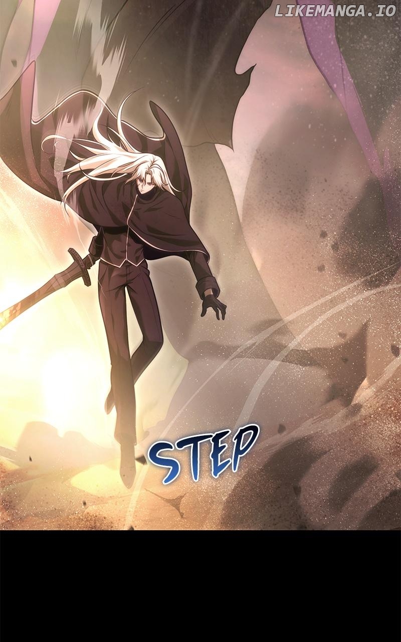 The Necromancer Family's Young Heir Chapter 0 - page 46